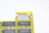 HP Hewlett Packard 5026795-58 D-2306-56 PCB Motherboard Board Module