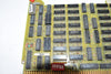 HP Hewlett Packard 5243807-56 D-2306-56 Rev. D PCB Motherboard Board Module
