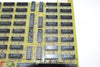 HP Hewlett Packard 5243807-56 D-2306-56 Rev. D PCB Motherboard Board Module