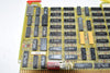 HP Hewlett Packard 629-3033-56 D-2306-56 Rev. D PCB Motherboard Board Module RAM