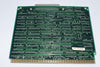 HP Hewlett Packard 98622-66501 Rev. B PCB GPIO INTERFACE MODULE