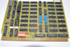 HP Hewlett Packard D-2306-40 PCB Motherboard Board Module RAM 48L