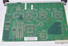 HP Model No. AD90296, S/N: PRP0449BAE Harpoon III Interface Controller Board