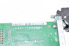 HP Model No. AD90296, S/N: PRP0449BAE Harpoon III Interface Controller Board