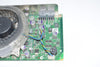 HP NVIDIA QUADRO FX 5600 FX5600 1.5GB PCIE VIDEO CARD 455676-001