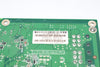 HP NVIDIA QUADRO FX 5600 FX5600 1.5GB PCIE VIDEO CARD 455676-001