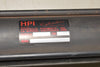 HPI Cylinders AKB-MP1-2.5X30X1.375-K 2.5'' BORE 30'' STROKE .250 PSI PNEUMATIC CYLINDER