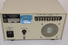 HPLC Detector, AIM Instruments, Model DE1000, UV Detector DE 1000