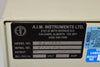 HPLC Detector, AIM Instruments, Model DE1000, UV Detector DE 1000