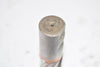 HSCO Cobalt Coated 6 Flute Spiral Finishing End Mill 1.32'' Cut Dia x 1-1/4'' Shank x 6-1/2'' OAL