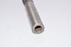 HSS 3 Flute End Mill Cutter 3/4'' Cut Dia x 5-3/8'' OAL x 3/4'' Shank