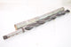 HSS 4MT Taper Shank Extra Length Drill 24'' OAL Core Drill