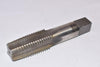 HSS GH4 Right Hand Tap #31, 4 Flute Pipe Tap, 5-3/4'' OAL x 3/4'' Shank