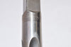 HSS GH4 Right Hand Tap #31, 4 Flute Pipe Tap, 5-3/4'' OAL x 3/4'' Shank