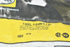 Hubbell HBL15W47A Straight Blade Connector Watertight 15A