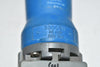 HUBBELL HBL330C6W AC Connector IEC60309 330C6W Female IEC 309 Pin & Sleeve