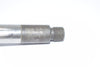 Huck Tool Part 121249 Spindle Extension 121249-B