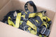 Huge Lot of Guardian Velocity Fall Protection Model# 01703 Universal Size Harnesses