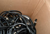 HUGE Lot of Kolver Electric Torque Screwdrivers Cables Connectors