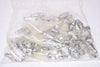 Huge Lot of NEW CNA Manufacturing P/N: 53056 3/8'' Coupling Insert