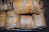 Huge Lot of NEW GE Turbine Packing Materials, Part: 072922
