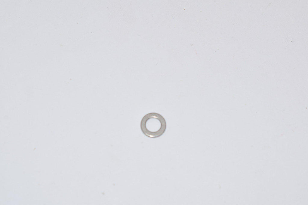 Huge lot of NEW McMasterCarr 188 Stainless Steel Mil. Spec. Washers