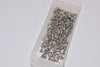 Huge Lot of NEW McMaster-Carr Mil. Spec. Phillips Rounded Head Screws 18-8 Stainless Steel, 6-32 Thread Size, 1/4'' L
