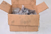 Huge Lot of NEW Roll Pins Mixed Lot Mixed Sizes 53 LBS