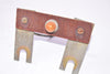 Huge Lot of Vintage Industrial Devices 1010B1 Amber Indicator Lights 3-7/8'' W