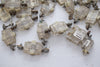 HUGE Mixed lot of Furnas & Others Relay Contactors