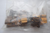 HUGE Mixed Lot of Fuse Clips Circuit Breaker Parts