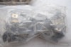 HUGE Mixed Lot of Fuse Clips Circuit Breaker Parts