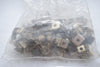 HUGE Mixed Lot of Fuse Clips Circuit Breaker Parts