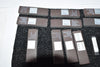 HUGE Mixed Lot of NEW EPROM CMOS Chips