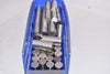 Huge Mixed Lot of Pin Gages .761 & Over Sizes, Inspection Tooling Machinist Tooling 19 LBS