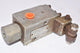 Hunt Valve Company, 1/4'', Part: OE2430-CA3, Series J
