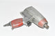 Husky 1/2'' Pneumatic Air Impact Wrench Tool 3 Speed