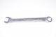 Husky 12mm Metric Combination Wrench