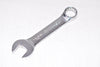 Husky 14mm Metric Stubby Combination Wrench