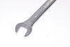 Husky 7/16'' SAE Combination Wrench
