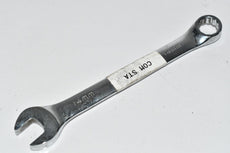 Husky Combination Wrench 14mm 12 Point 7'' OAL