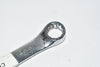 Husky Combination Wrench 14mm 12 Point 7'' OAL