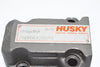 Husky DBEP04A2007FB HPN661959 Valve Manifold Block