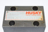 Husky DWME3P06A4007NB HPN700139 Valve Manifold Block