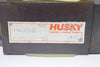Husky Hydrolux Hydraulic Valve ZDMV06PP2G HPN673313