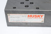 HUSKY ZDBV06BT2GA Hydraulic VALVE / HPN673312