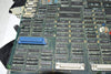 Hust 11 P-C 27241-037 CNC Mill Mother Board PCB Circuit Board Ameritech