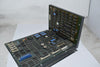 Hust Ameritech 10-Ct 0000086 M11_4 CNC PCB Circuit Board Module