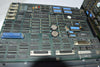 Hust Ameritech 10-Ct 0000086 M11_4 CNC PCB Circuit Board Module