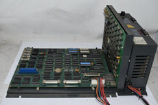 Hust Ameritech M11_7 CNC PCB Circuit Board Module TMI Power Supply